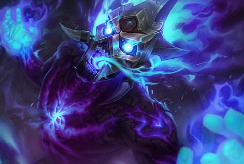 S6火男怎么连招?99%不知道的火男连招技巧