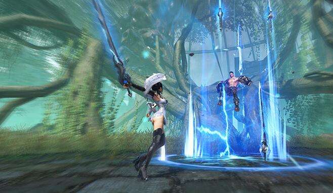 龙魂时刻在哪里下载 龙魂时刻在下载地址在