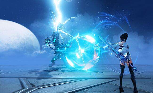 龙魂时刻在哪里下载 龙魂时刻在下载地址在