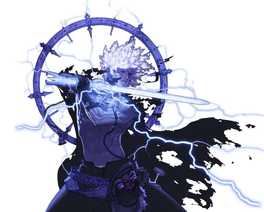 dnf86天帝加点攻略 tb7阿修罗该何去何从