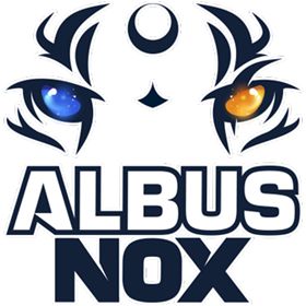 2016世界总决赛A组ANX战队成员介绍