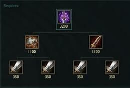 幽梦之灵怎么用？适合使用幽梦的英雄介绍