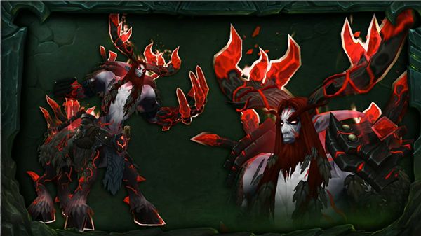7.0团队副本翡翠梦魇开放时间与BOSS预览