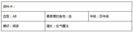 魔法少女迦娜特效视频 风女新皮肤原画预览