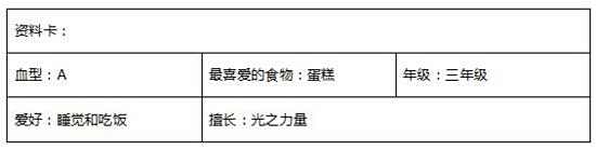 魔法少女拉克丝皮肤多少钱 魔法少女特效视频