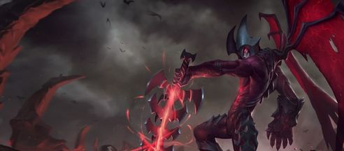 LOL2016国庆节有哪些活动？