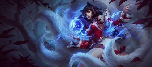 LOL2016国庆节有哪些活动？