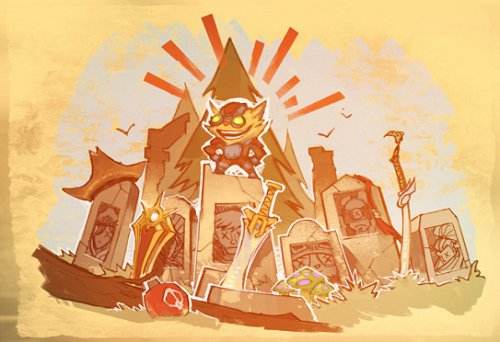 无限火力什么时候开!全随机无限火力重磅来袭