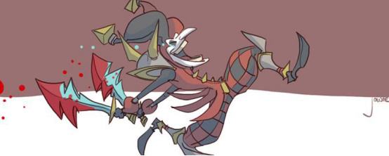 无限火力什么时候开!全随机无限火力重磅来袭