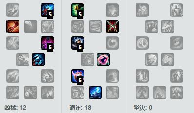 无限火力什么时候开!全随机无限火力重磅来袭