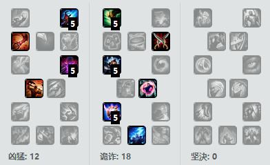 无限火力什么时候开!全随机无限火力重磅来袭