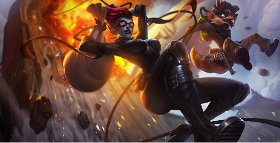 无限火力什么时候开!全随机无限火力重磅来袭