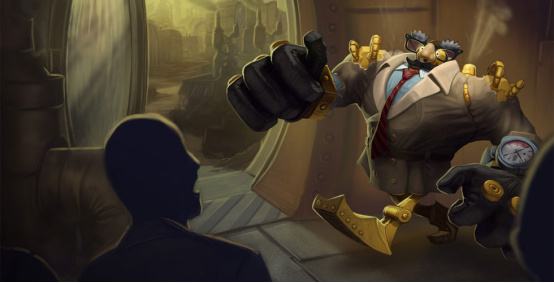 无限火力什么时候开!全随机无限火力重磅来袭