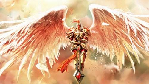 s6审判天使怎么玩？飓风凯尔天赋符文出装