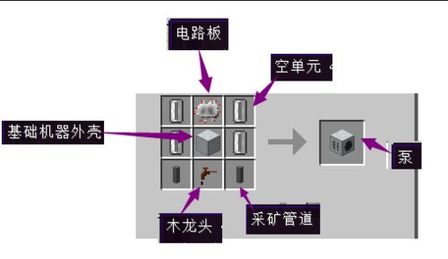 工业洗矿机合成及使用教程 工业知识普及