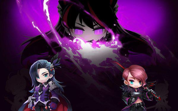 冒险岛2符文剑士好玩吗 冒险岛2符文剑士怎么玩