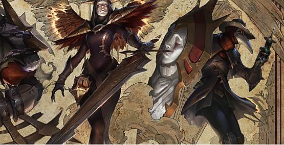 6.19炼金毒翻全场！一秒四毒跑着上钻石