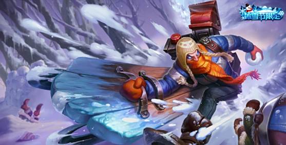 6.19炼金毒翻全场！一秒四毒跑着上钻石