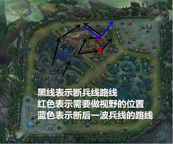 6.19炼金毒翻全场！一秒四毒跑着上钻石