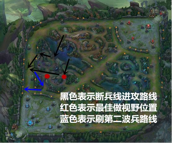 6.19炼金毒翻全场！一秒四毒跑着上钻石