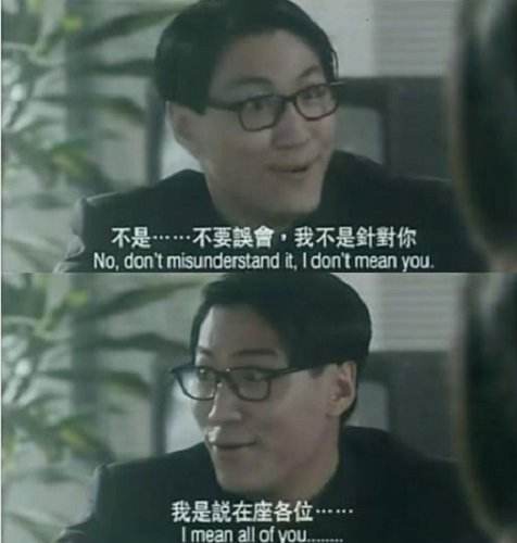 Doublelift为什么叫大师兄?大师兄梗的由来