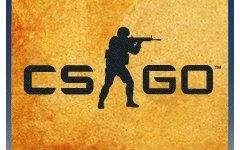 csgo爆破模式、经典休闲、经典竞技 三大模式全面介绍