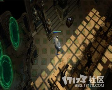 迷宫是什么有什么用 游戏百科知识详解