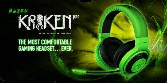 csgo北海巨妖怎么样 csgo北海巨妖怎么调