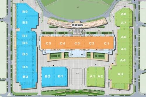 MDL秋季赛观战指南：免费入场，门票抽大奖