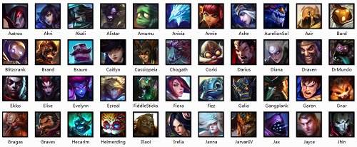 最强王者的8大秘诀 中单的正确玩法