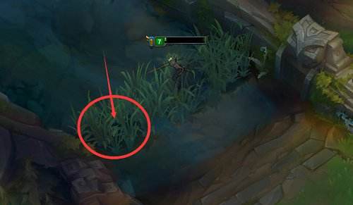 最强王者的8大秘诀 中单的正确玩法