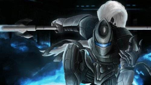 最强王者的8大秘诀 中单的正确玩法