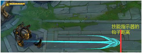 自带日炎超强护盾 6.19崛起的强力上单