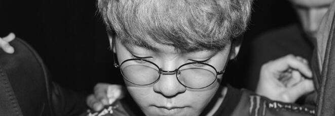 FNC官宣：打野小雪碧离队 去向暂时成迷