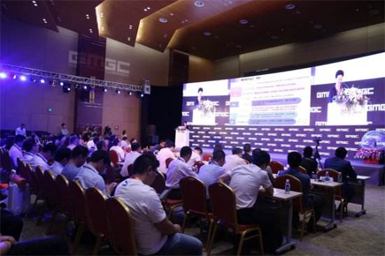 天下为娱,昆山有戏 中国数字娱乐节盛大开幕