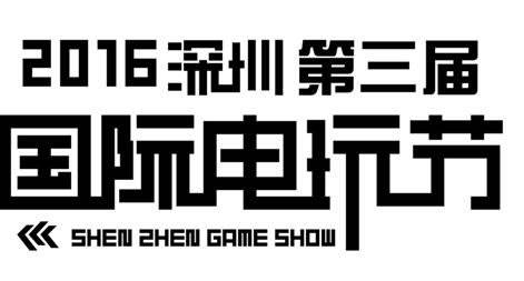 奥义SMI至尊大师邀请赛携手扑多，送上10万大奖！