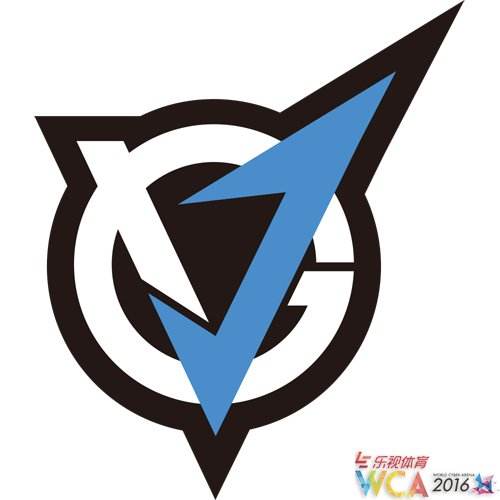 WCA2016中国区职业预选赛S3《DOTA2》战队巡礼