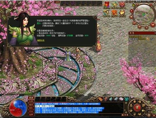 《冰魄》评测:玩法缺乏新意 影音需要提升