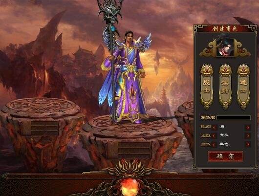 《冰魄》评测:玩法缺乏新意 影音需要提升