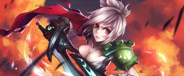3分钟学会光速QA!揭秘韩服第一锐雯