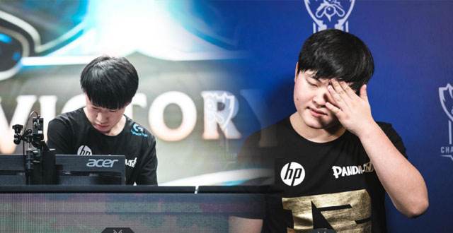 假期作业不用愁:英雄联盟课堂开课了