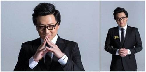 假期作业不用愁:英雄联盟课堂开课了