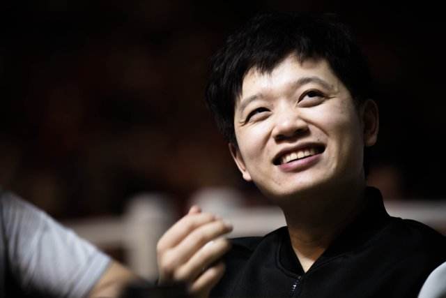 假期作业不用愁:英雄联盟课堂开课了