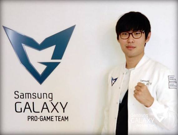 假期作业不用愁:英雄联盟课堂开课了