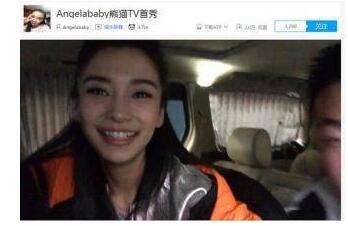 正式踏入娱乐圈?LOL若风参演MV曝光