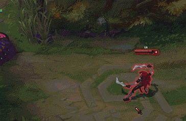 万圣节皮肤特效价格一览！提莫一脸欠扁