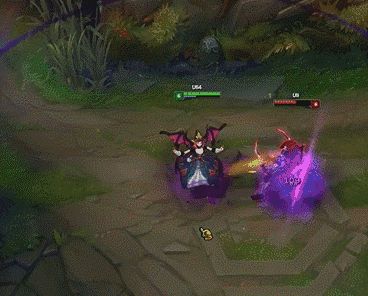 万圣节皮肤特效价格一览！提莫一脸欠扁