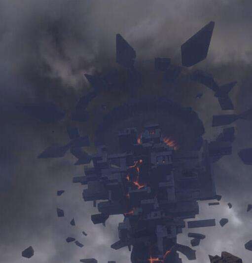 天谕青麟困难司空千阳老七隐藏霖溪主奶分析