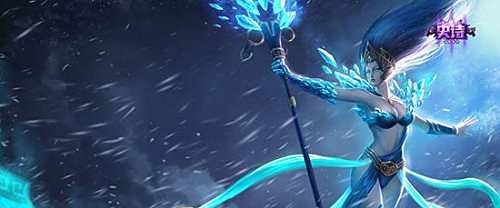 躺着也能上钻石 AD最喜欢的辅助英雄