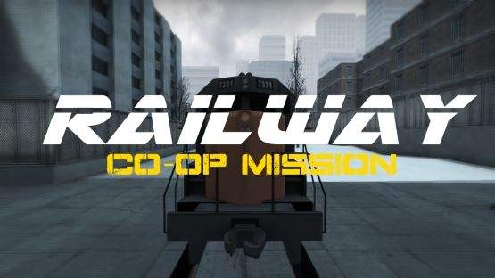 csgo闯关地图推荐 创意工坊闯关地图下载地址